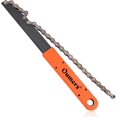 thumbnail image 4 of Bike Chain Tools Kit, Upgrade Rotor Lockring Removal Wrench & Chain Whip with Cassette/Bicycle Flywheel Chain Sprocket Remover Tool Pack, 4 of 6
