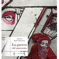 thumbnail image 1 of La guerra del Unicornio Bonilla Artigas Editores 9786078838592, 1 of 2