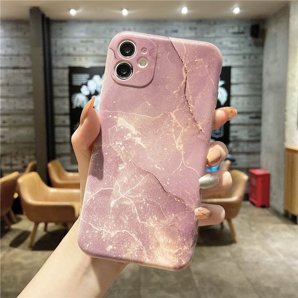 Funda con diseño de mármol para Xiaomi Mi 11T 12T 10T 9T 13 12 9 11 Lite 5G NE 12X Poco F5 X3 NFC F3 X4 GT M5s M4 X5 Pro, funda de silicona Tan Jianjun unisex