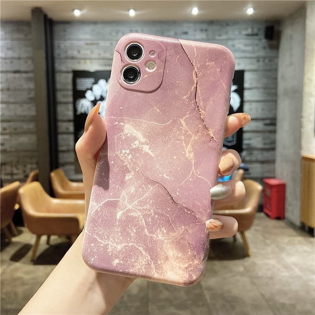 Funda con diseño de mármol para Xiaomi Mi 11T 12T 10T 9T 13 12 9 11 Lite 5G NE 12X Poco F5 X3 NFC F3 X4 GT M5s M4 X5 Pro, funda de silicona Tan Jianjun unisex