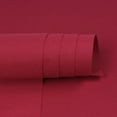 thumbnail image 2 of Waterproof Canvas PU Fabric 600Denier - Marine Awning Fabric Outdoor Cordura Material for Outdoor/Indoor Sunbrella Cushion Tent Boat by The Yard 60" Wide Brick / Red, 2 of 8