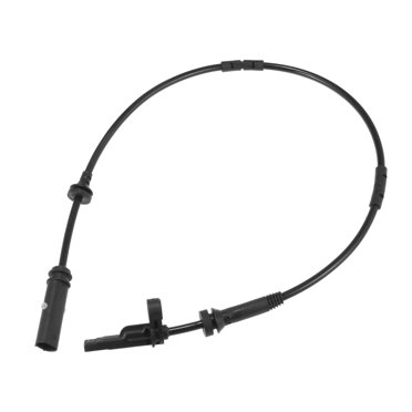 Motorcraft Fuel Injection Pressure Sensor Cm 5229 Walmart Com