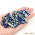 thumbnail image 3 of Piedras de cuarzo natural mezcladas, grava, espécimen, decoración para acuarios, piedras pulidas y minerales naturales, 3 of 5