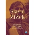 thumbnail image 1 of Órganos sin cuerpo Blanco, 1 of 2