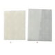 thumbnail image 5 of Advancent Punto de pegamento Embalaje ligero Plástico Adhesivo Sello de cera Pegatinas Accesorios de decoración Rodillo de cinta móvil sin rastro Kits de decoración para fiestas 13mm12 Granos Advancent HA047885-01, 5 of 6