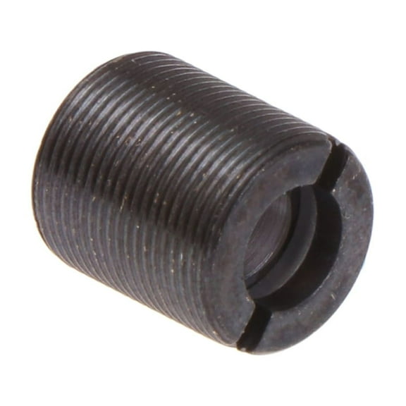 Ciwanning 405nm -/Blue Diode 3 Layer Collimating Coated Glass Focusing Lens