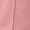 M196 Pink, variant on Tfken Summer Dresses For Girls Lapel Neck Sleeveless Button Denim Dresses With Belt Trendy Daily Wear Kids Soft Clothes Brown Size 18-24 Months