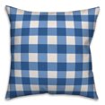 thumbnail image 2 of Creative Products Hanukkah Truck 16x16 Spun Poly Pillow, 2 of 3