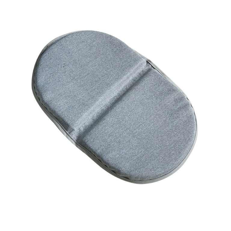 Sportteer Small Seat Cushion Portable Seat Mat Portable Foldable Seat Cushion Waterproof Non Slip Mini Seat Pad for Outdoor Activities Walmart