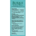 ZP Bar (2 Zinc Pyrithione) by Burke Therapeutics, Face and Body Soap
