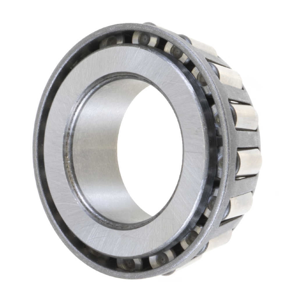Schaeffler K7100 Cone