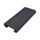 thumbnail image 3 of Almohadilla de asiento de remo para Dragon Boat EVA Protector cómodo Sillín de remo para Dragon Boat Negro, 3 of 9