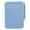 Bondi Blue, variant on Strapsicle Ergonomic Hand Straps- Premium Silicone Straps for Paperwhite / Colorsoft / Signature Edition 6.8" - 7" (2021 - 2024) Black, Large