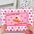 thumbnail image 3 of LCXmlly Door Sign Waterproof Candy Packaging Disposable Sandwich Wrapping Papers (50Pcs/Set), 3 of 6