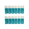Moroccanoil Perfect (0.8oz/30ml)Lot Of Twelve(12) New As Seen In Pictures