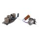 thumbnail image 4 of Transmissions Solenoid Valve Assembly 31940‑41X09 Fit for INFINITI, 4 of 5