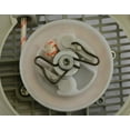thumbnail image 3 of OakTen Recoil Starter Replacement for STIHLMS640, MS650, MS660, 065, 066 Chainsaw Compatible with 1122 080 2110, 1122 190 2900;1122 190 0605;1122 195 0400, 3 of 3