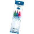 thumbnail image 1 of Royal Brush Set Aqua Flo 3pc, 1 of 3