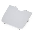 thumbnail image 1 of MYG Car Sunroof Motor Cover Cap Lid Guard Plate Shell For Golf 4 Light Lamp Cover, 1 of 10