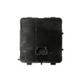thumbnail image 3 of Gm Genuine Parts 84488395 Trailer Brake Control Switch Assembly, 3 of 3