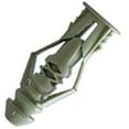 thumbnail image 1 of Cobra Anchors Mur d'Ancrage 173R No.10 Vert, 1 of 1