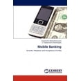 thumbnail image 2 of Mobile Banking, 2 of 2