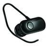Polaroid Emerson Bluetooth
