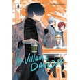thumbnail image 1 of Mr. Villain's Day Off 04, 1 of 2