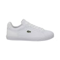 thumbnail image 1 of Tenis Caballero Lacoste Originales Urbano Deportivo, 1 of 5