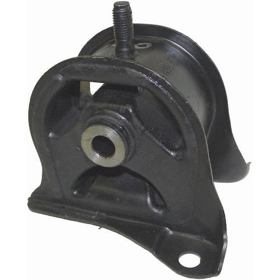 Anchor 9137 Engine Mount