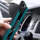 thumbnail image 4 of Funda Para iPhone 16 Pro Max Plus Porsche Skin Anillo+mica, 4 of 8