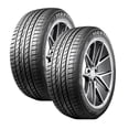 thumbnail image 1 of Paquete de 2 Llantas 265/35 R22 102V, 1 of 2