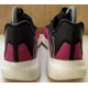 thumbnail image 3 of New Balance Fuelcell Rebel V2 Mens Size US 8 Pink Glow Shoes Sneakers Runners, 3 of 6