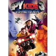 thumbnail image 4 of La Collection d'Espions pour Enfants, 4 of 10
