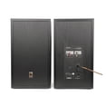 thumbnail image 4 of Altavoces Edifier R2850DB Tipo Estudio Bluetooth, 4 of 5