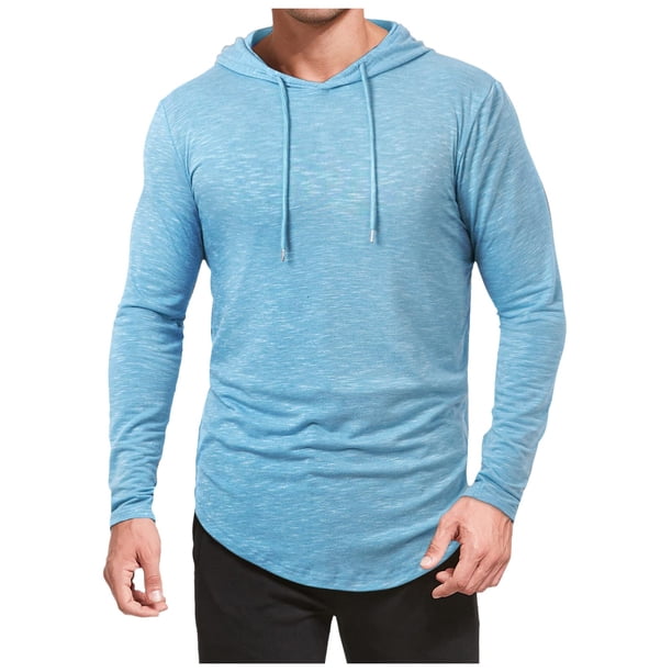 Playeras Hombre Cuello V Camiseta Sin Mangas Informal Deportiva Holgada De Verano Para Hombre