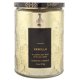 thumbnail image 2 of Velas perfumadas de vidrio velas perfumadas Velas perfumadas de cera de vidrio ayudan a dormir en el dormitorio ANGGREK Otros, 2 of 8