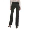 thumbnail image 2 of IRO womens  Otala Pant, 36, Black, 2 of 3