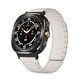 thumbnail image 1 of Teknet Correa Silicon Magnetic para Samsung Galaxy Watch Ultra 47mm, 1 of 5