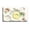 E, variant on TERGAYEE Diatomite Soft Bath Mat,Bathroom Non Slip Rug,Soft and Absorbent Soft Diatom Mud Bath Rugs,Bathroom Toilet Non-Slip Floor Mat