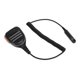 thumbnail image 1 of Altavoz de radio bidireccional, altavoz de walkie talkie, altavoz impermeable, micrófono, altavoz de walkie talkie, resultados impresionantes, 1 of 12