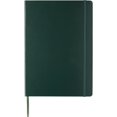 thumbnail image 1 of JournalBooks Classic Executive Notebook, 1 of 3