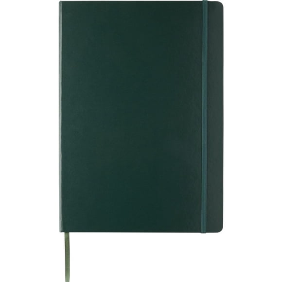 JournalBooks Classic Executive Notebook