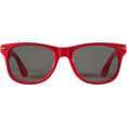 thumbnail image 4 of Sun Ray Sunglasses, 4 of 4