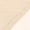 Heirloom White/Almond/Almond, variant on Playtex Women's Cotton Stretch Light Smoothing Underwear High-Leg Brief, 3-Pack