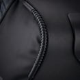 thumbnail image 4 of Bolsa de Lona con Ruedas Samsonite Andante Negro Riverrock 28 Pulgadas, 4 of 10