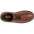 thumbnail image 2 of Men's Eastland Plainview, 2 of 8
