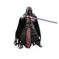 thumbnail image 3 of Star Wars: The Vintage Collection Darth Revan Kids Toy Action Figure for Boys and Girls Ages 4 5 6 7 8 and Up (3.75”), 3 of 7