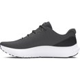 thumbnail image 1 of Zapatillas Under Armour para hombre Charged Surge 4 Castlerock 12.5 US, 1 of 2