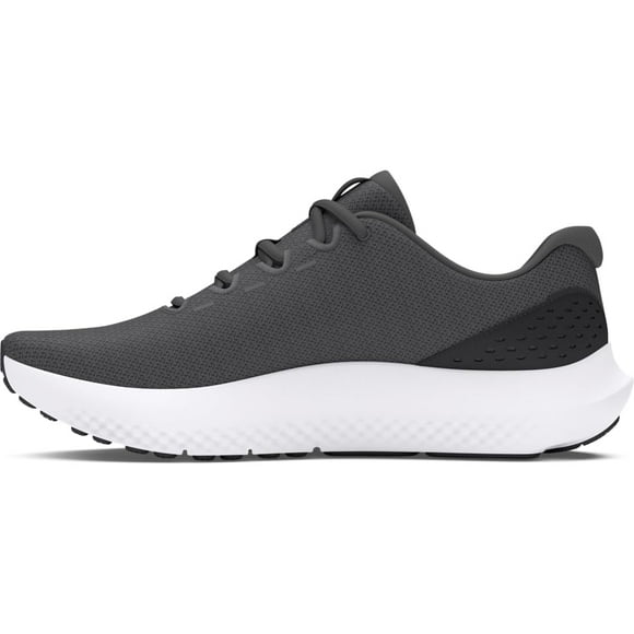 Zapatos Under Armour para hombre Charged Surge 4 Castlerock 8.5 US